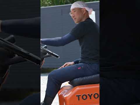苦しみの手放し方/大愚道場/LIVE一問一答