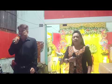 Trích đoạn : TÌNH HẠN THĂM CUNG / Nhã Phượng - Quang Hiếu
