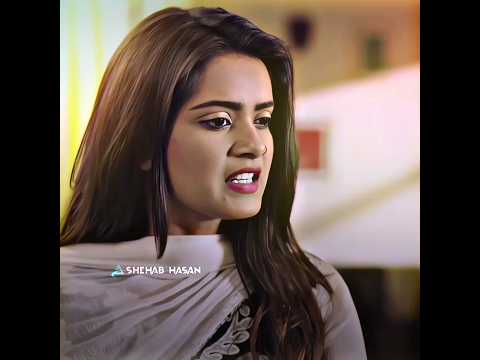 প্রতিটি ভাই তার বোনের জন্য ছায়া💙😊 #shorts #whatsappstatus