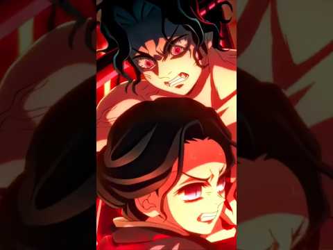 Demon Slayer 🔥🔥edit"4k"#edit #demonslayer #anime