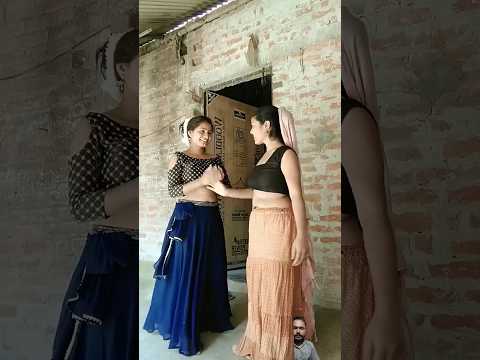 #dance #कमर #love #pyarparsokekailnarahekhesarilalsong #funny #sister #dancer #bhojpuri #viral