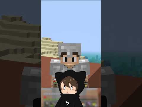 Orang Termiskin di BAKWAN SMP? #shorts #bakwansmp #NightD