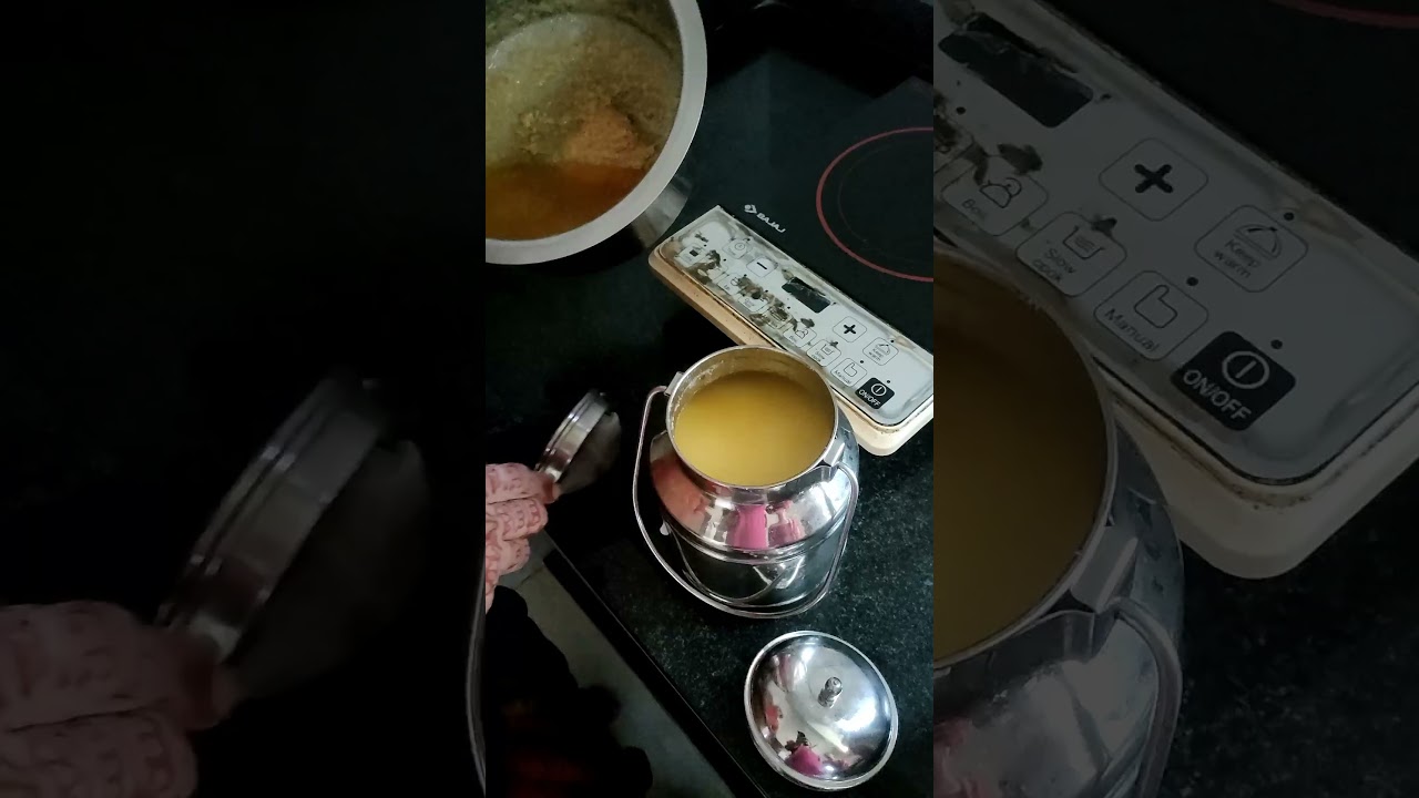 Order Video