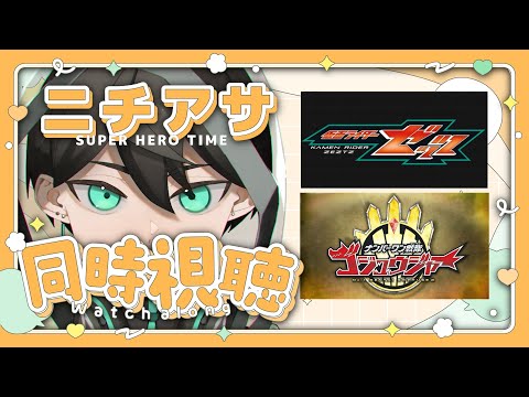 thumbnail_BqY9MYcNe2g