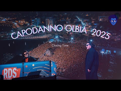 Francesco Cadente (RDS)