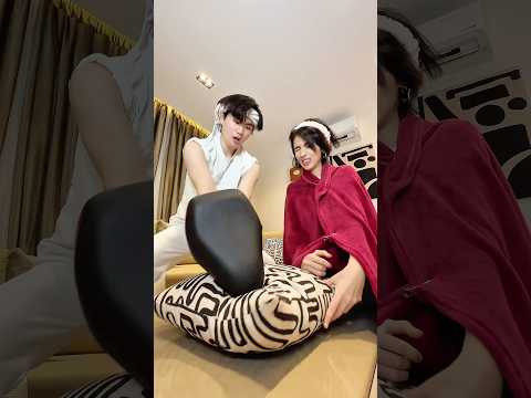 ترند موتشي الياباني😂🇯🇵