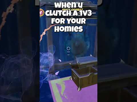 My Friends Were Stoked #fortnite #gaming #gamingwithfriends