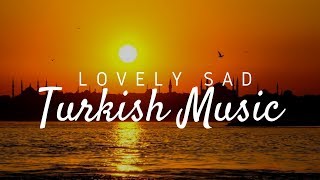 Very Sad Turkish Music Videos Kansas City Comic Con