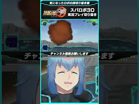 thumbnail_Bqa2HIKA8wk