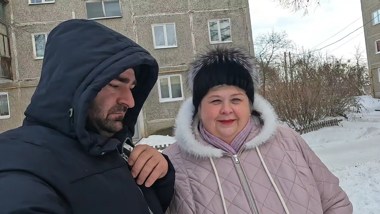 Квартира обновляется красотой. Обновки для Сафара.