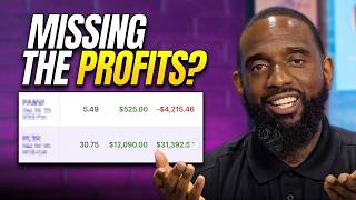You’re Missing Profits Until You See This Palo Alto Chart!