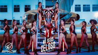 Kimberly Loaiza no seas celoso