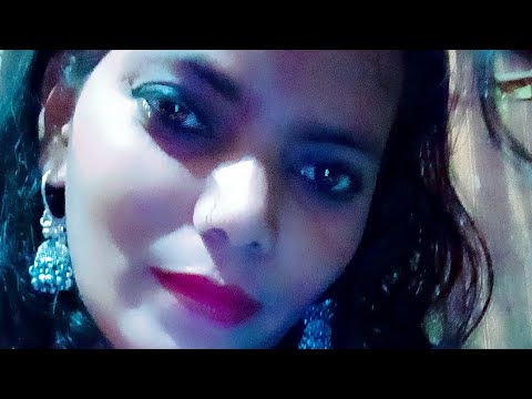 Pratibha Patil is live