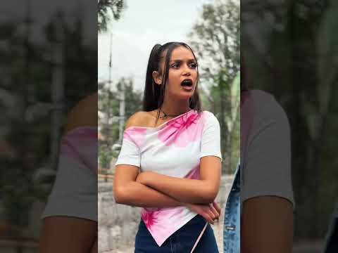 #habesha #funny #love #duet #viralvideo #viralshorts