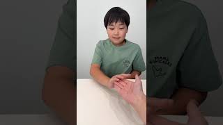 動画サムネイル