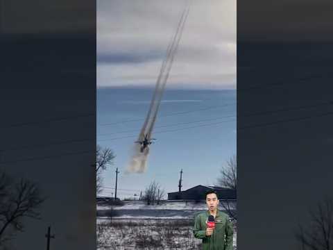 เฮลิคอปเตอร์จากรัสเซียkar 52 ที่ประเทศไทยควรมี