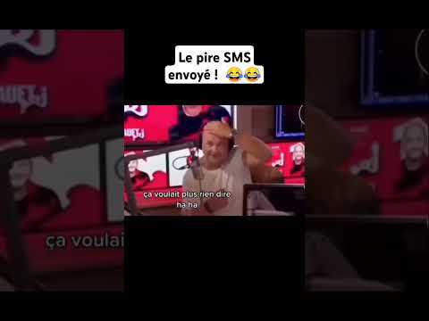 Un génie qui traverse le temps 😂 (À la fin)