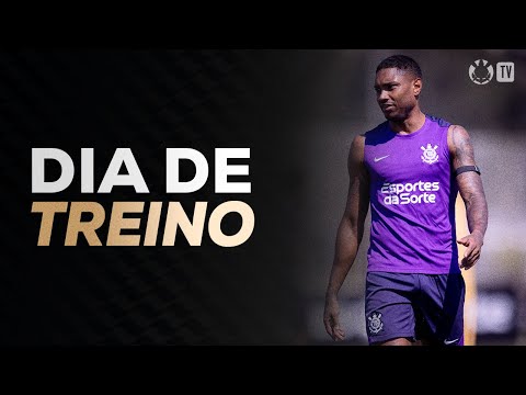 image para ilustrar o artigo