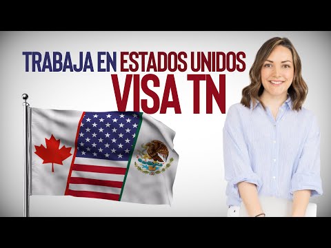 Best option for Immigration attorney Barba Inegol LAW