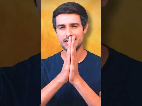 Text Highlight Animation Like Dhruv Rathee 🤯 Text Highlight Effect in Capcut #shorts