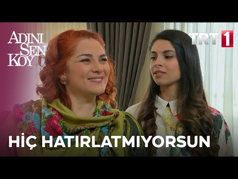 Alev, mektubu almaya çalışıyor! - Adını Sen Koy 115. Bölüm