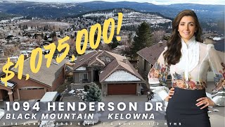 1094 henderson dr