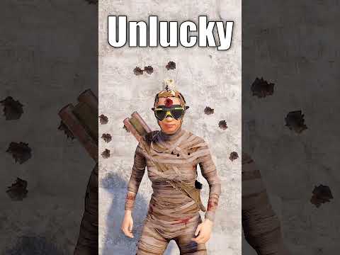 The Waterpipe shotgun is Garbage