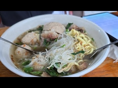 NgeBakso Yuk Bun