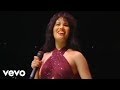 Elementos de una Canción Cumbia