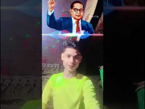 जय भीमराव का नाराहै💙💙💙🙏🙏#स्टेटस #motivation #shortvideo #डॉ भीमराव बाबासाहेब #स्टेटस #funny