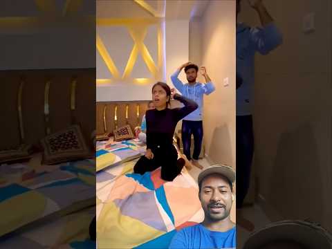 VitaWear SmartBand – The Only Wearable You’ll Ever Need! ❤️ p 244