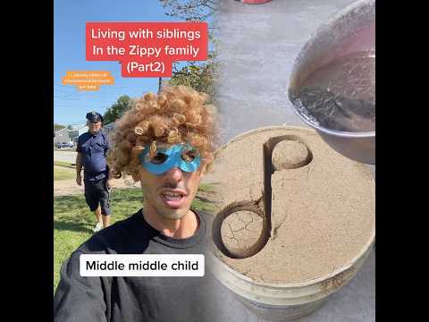 #pov #skit #funny #acting #story#fyp #foryou#foryoupage #fyp シ #fypage #duet #viral #tools