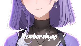 Lebaran Sebentar Lagi uhuy [ELAINET]