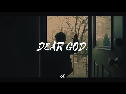 [FREE] NF Type Beat - "DEAR GOD"