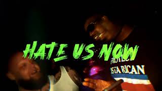 #BS4 by BLackwaTeR noi.D. feat CHRisToPHeR CoKe, BLeek BoNeS, KiNG cHRiS iNDo, and ReeK DiBiaSe
