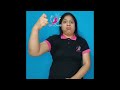 Video Tutorial Quiz