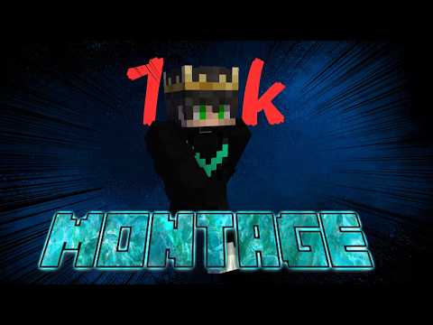 1K Montage