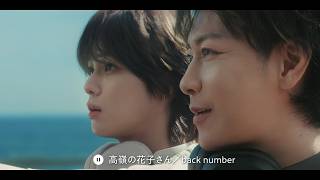 動画サムネイル