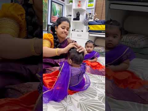 #diwali2025🥳❤️ #SnehamHerbs #DiwaliOffer #HerbalHairOil #FestiveGlow” #god #gifts #gratitude