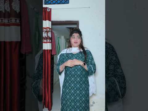 देवर जी बन गये पुलिस?‍♂️???#shorts #comedy #funny #trending #viral #family #foryou #drama #love