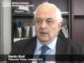 Global Economic Dynamics and Challenges