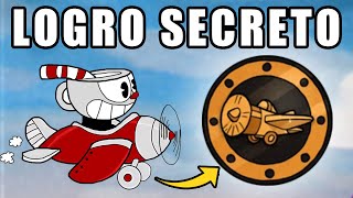 🔥GUIA DEFINITIVA🔥COMO CONSEGUIR EL LOGRO BRAVO ZULU DE CUPHEAD FACILMENTE 🔥