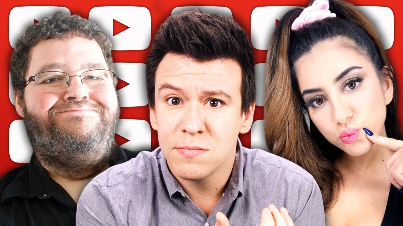 The Ridiculous #ThotAudit Tax Evasion Situation, GM's Massive Job Cut, & 2nd Amendment Controversy