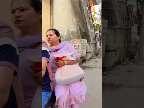 Mai gira hua banda jama nich baliye 😂😂 #comedy #funny #viral #viralvideo #shorts #trendingshorts