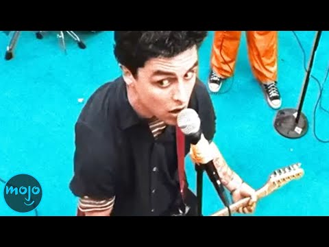 Top 30 Greatest 90s Songs of All Time