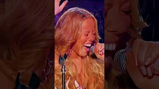 MariahCarey#beautiful Artist @ Singer Master #art #highlights #shortvideo #enjoy #singer#enjoy#music