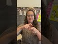 Understanding the Video Tutorial