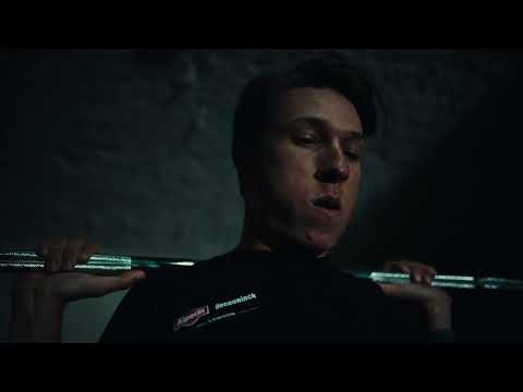 WHOOP: The Wearable that Measures Everything ft. Alpecin