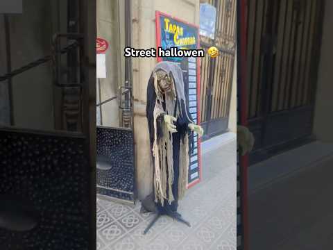 😈👻😈#shortvideo #musica