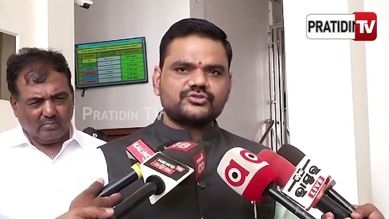 ସଫଳ ହେଇଛି ମୁଖ୍ୟମନ୍ତ୍ରୀ ମୋହନ ମାଝୀଙ୍କ ସିଙ୍ଗାପୁର ଗସ୍ତ। cm mohan majhi's singapore trip is successful.